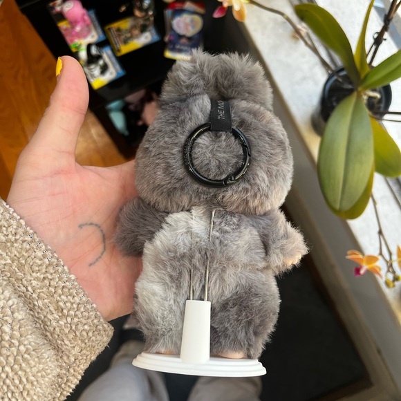 Big Into Energy SECRET: ID - Picture 8 of 8